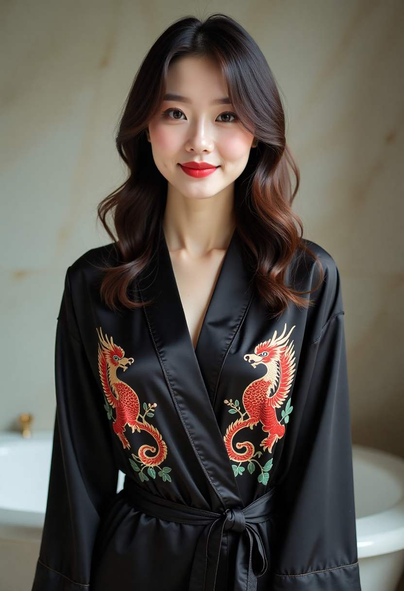 无限复活