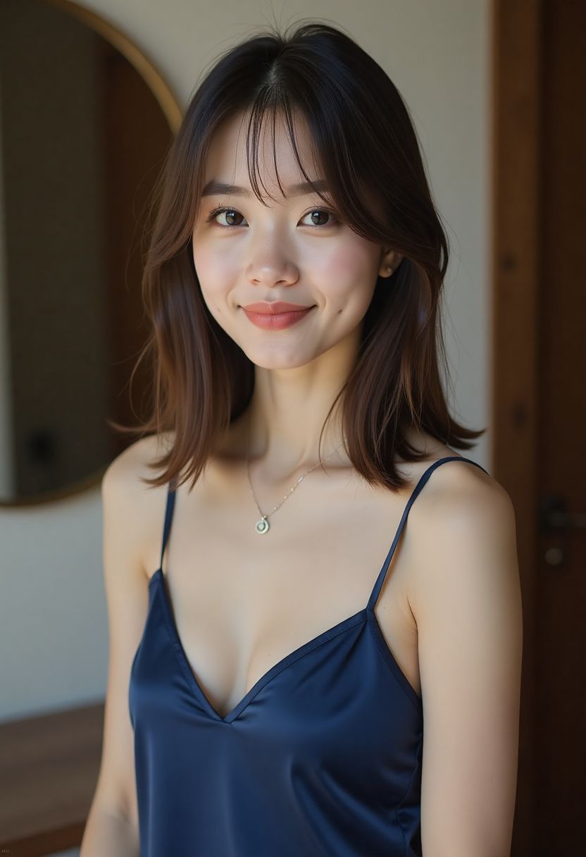 古城迷踪