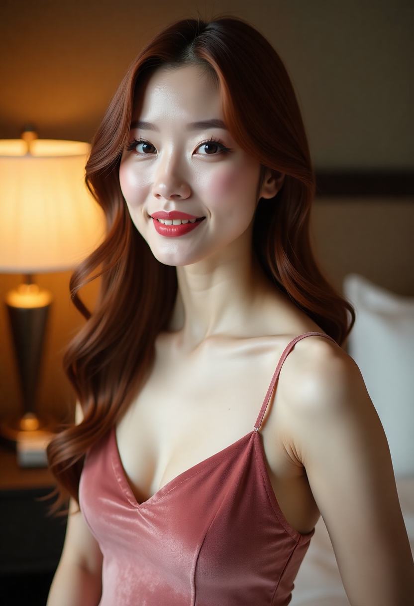 时间线
