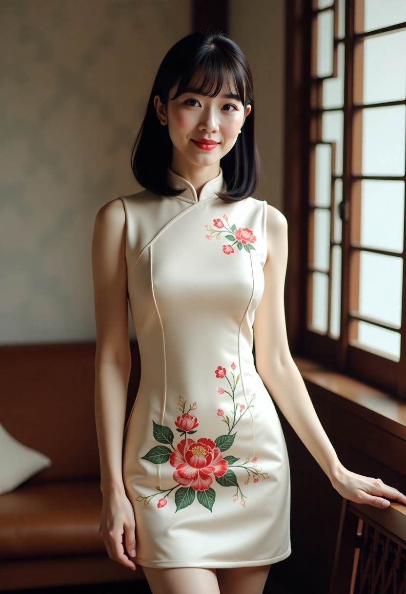 机械纪元